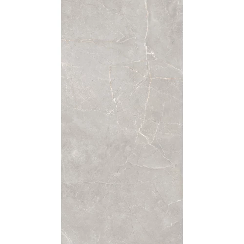 Керамогранит Global Tile Sogdiana полуматовый серый GT1206012601SSR 120х60 см
