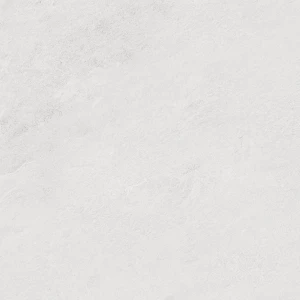 Керамогранит Laparet Porter Silver Pro R10 STR матовый светло-серый LP6060G0181R 59,5х59,5 см