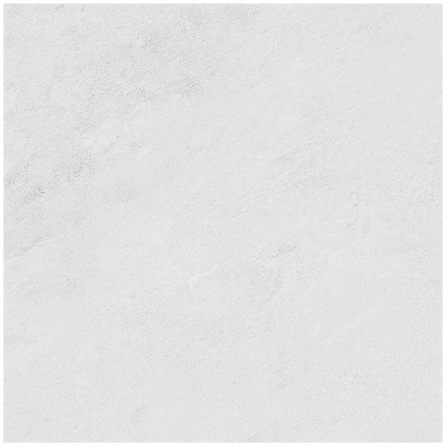 Керамогранит Laparet Porter Silver Pro R10 STR матовый светло-серый LP6060G0181R 59,5х59,5 см