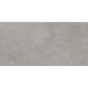 Керамогранит Kerlife Concrete Grigio matt 120x60 см