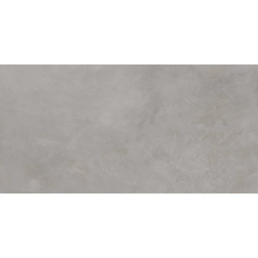 Керамогранит Kerlife Concrete Grigio matt 120x60 см