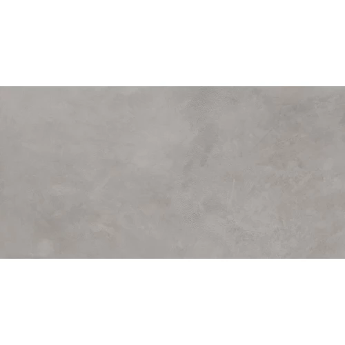 Керамогранит Kerlife Concrete Grigio matt 120x60 см