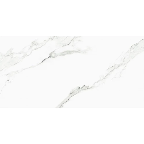 Плитка настенная La Platera Denarius Matt 120х60 см