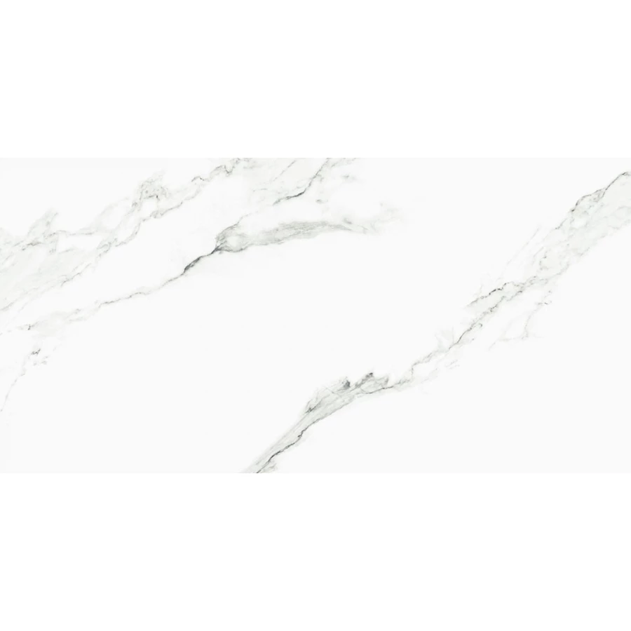 Плитка настенная La Platera Denarius Matt 120х60 см