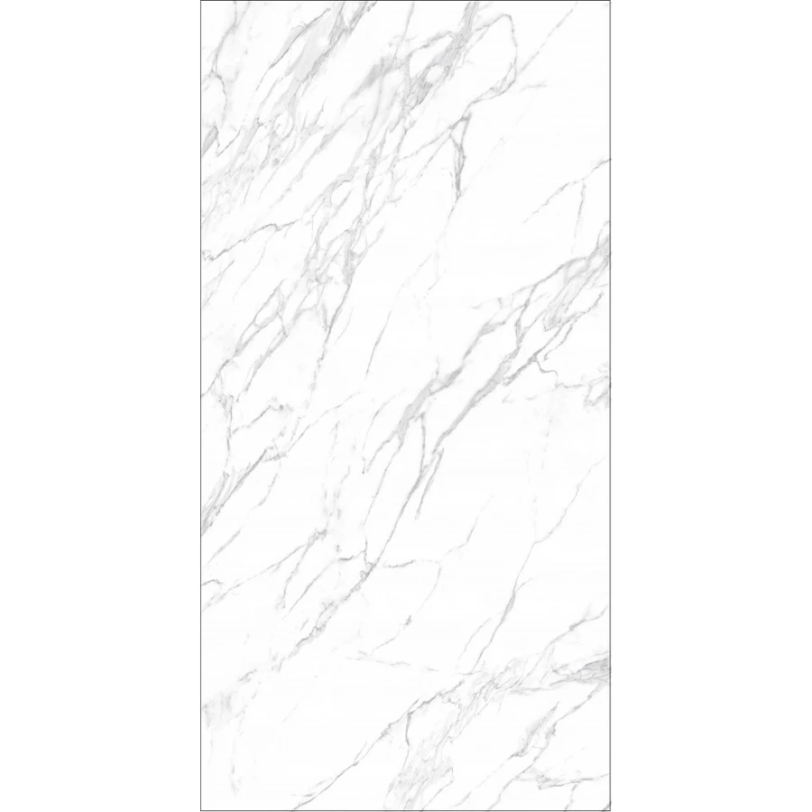 Керамогранит Creto Lazzaro Pearl F P R Full Lappato 1 MDS23F31210G 60x120 