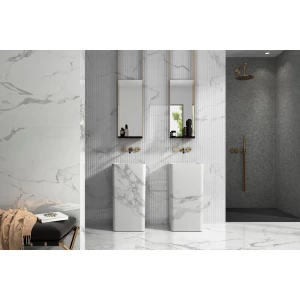 Плитка настенная Emigres Enzo 90х30 см