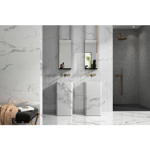 Плитка настенная Emigres Enzo 90х30 см