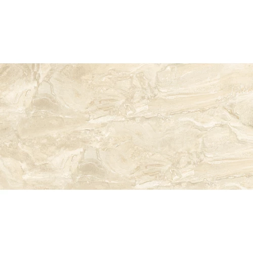 Керамогранит Laparet Polaris Beige карвинг матовый бежевый LP6012G0091R 119,1х59,5 см