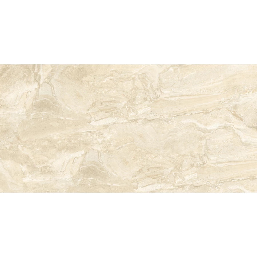 Керамогранит Laparet Polaris Beige карвинг матовый бежевый LP6012G0091R 119,1х59,5 см