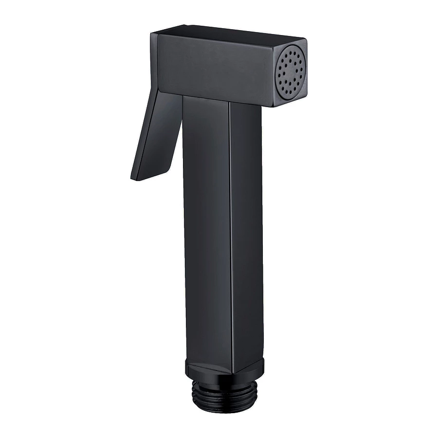 Гигиеническая лейка Viko V-0042