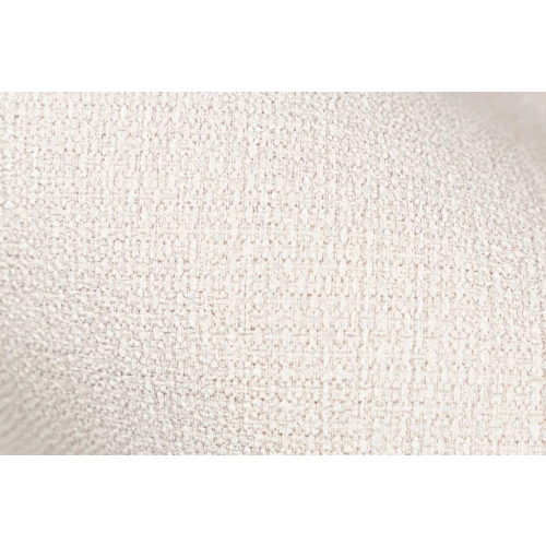 Обои флизелиновые Palitra Life Paris бежевый PL72258-18 1,06х10,05 м