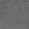 Керамогранит Absolut Gres Cemento Dark Matt матовый темно-серый AB 1231M 60x60 см