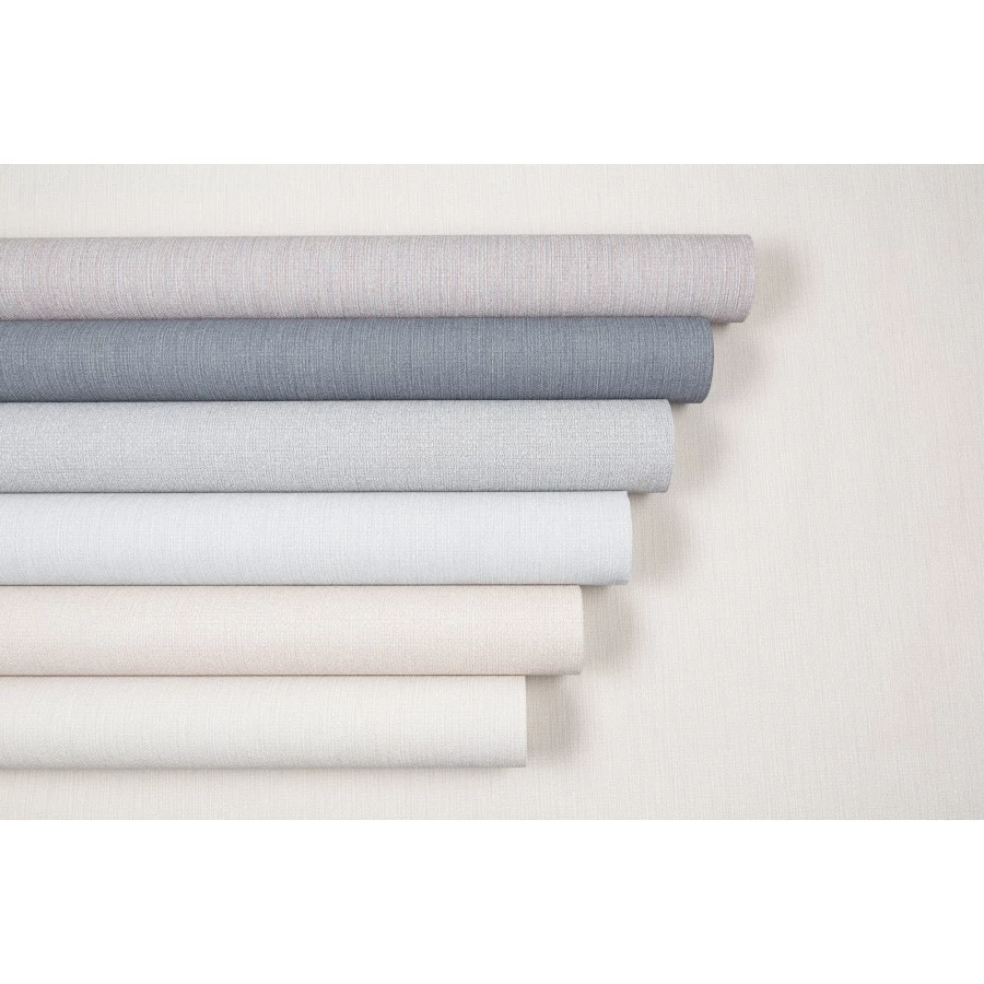 Обои флизелиновые Palitra Life Paris бежевый PL72258-24 1,06х10,05 м