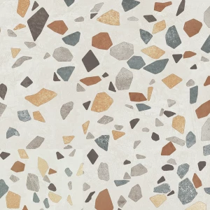 Керамогранит Estima Arti AT02 Неполированный Рект. 70418 80x80 см