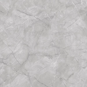 Керамогранит Primavera Vanity Grey Carving 1,44 м2 CR122 60х60 см