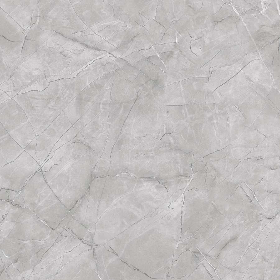 Керамогранит Primavera Vanity Grey Carving 1,44 м2 CR122 60х60 см