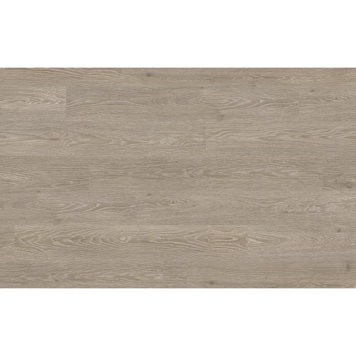 Ламинат Egger Pro Classic 12/33 4V Дуб Чезена серый 150 33 класс 12 мм