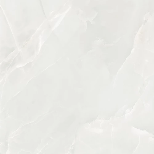 Керамогранит STN Ceramica Scarlet Soft White Pulido Rect белый 100х100 см
