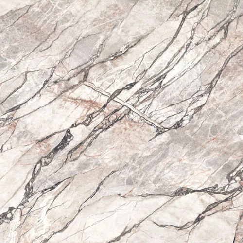 Керамогранит Flaviker Supreme Hedonism Quarz Sky Nat R матовый бежевый PF60017514 120х120 см