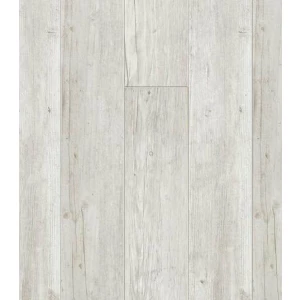 Ламинат Amadei Валторна 12.33 Партитура 41035 33 класс 12 мм