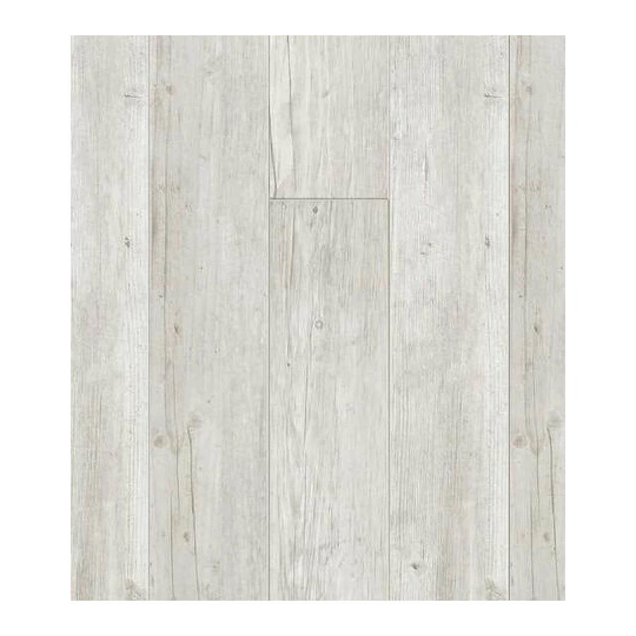 Ламинат Amadei Валторна 12.33 Партитура 41035 33 класс 12 мм