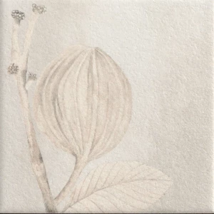 Керамогранит Mainzu Soft Kamelia White 15х15 см