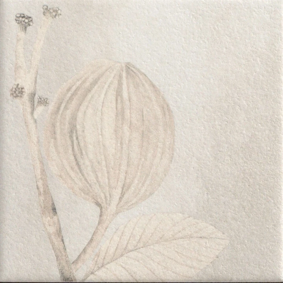 Керамогранит Mainzu Soft Kamelia White 15х15 см