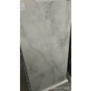 Керамогранит Realistik Mystery Grey 60х120 см