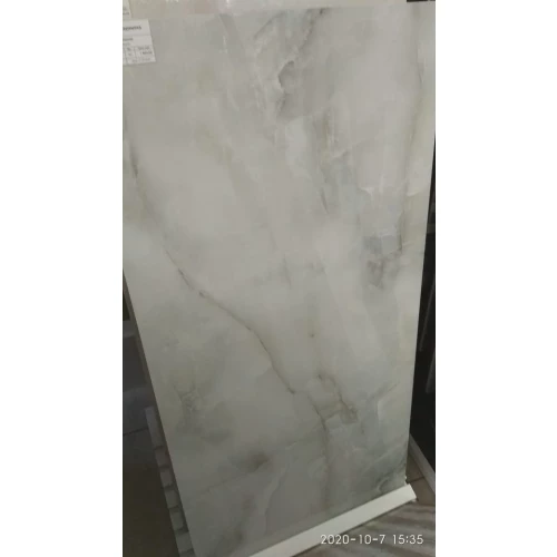 Керамогранит Realistik Mystery Grey 60х120 см