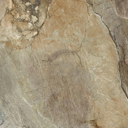 Плитка напольная керамогранитная ALMA Ceramica Vulcano GFA57VLC78L 57х57 см