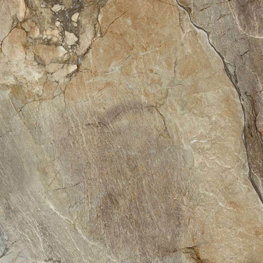 Плитка напольная керамогранитная ALMA Ceramica Vulcano GFA57VLC78L 57х57 см