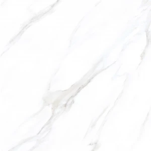 Керамогранит Realistik Antic White 60x60 см