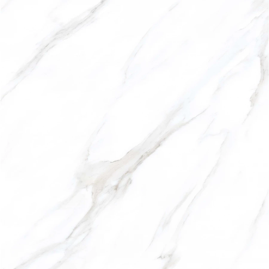 Керамогранит Realistik Antic White 60x60 см