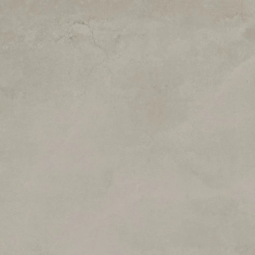 Керамогранит Porcelanite Dos Манхэттен 1800 Грис / Manhattan 1800 Gris матовый серый POR_M1800_GR_100 100х100 см