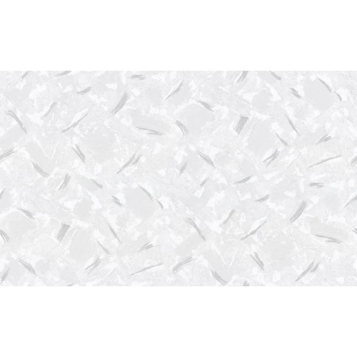 Обои флизелиновые Palitra Home HomeColor Good серые HC31174-14 1.06х10.05 м