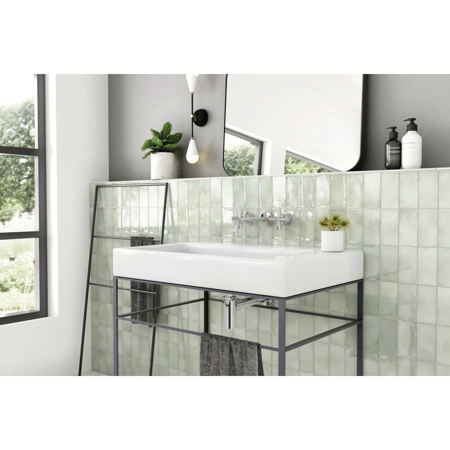 Манакор / Manacor