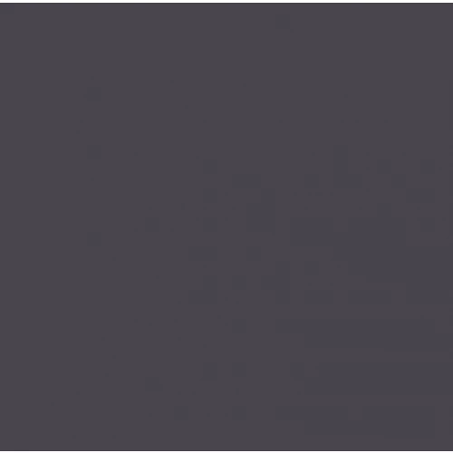 Керамогранит Estima Rainbow RW034 матовый черный 72965 60x60 см