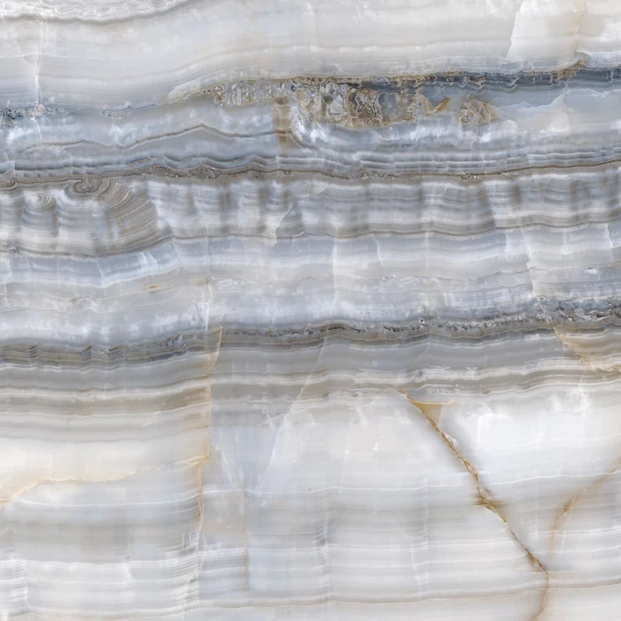 Керамогранит ALMA Ceramica Smeraldo 5 шт в уп 48,735 м в пал GFA57SMD70L 57х57 см