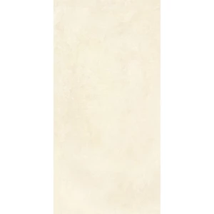 Керамогранит Vitra CementBase GL Sand натуральный песочный K948555R0001VTER 120x60 см