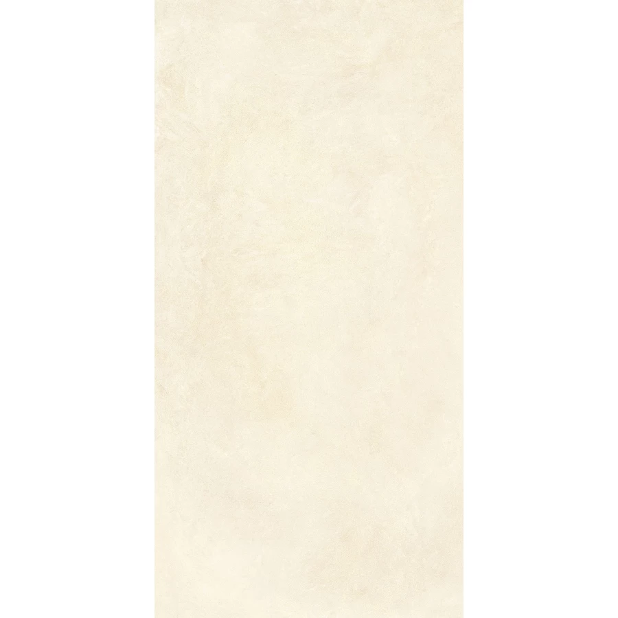 Керамогранит Vitra CementBase GL Sand натуральный песочный K948555R0001VTER 120x60 см