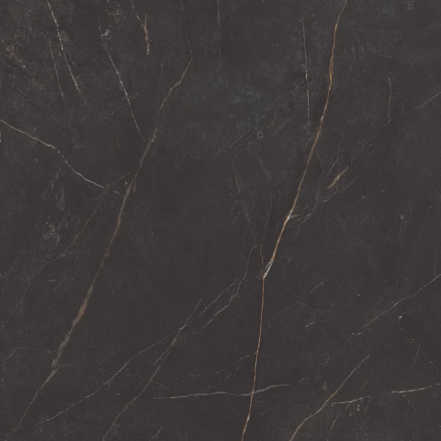 Керамогранит Estima Nolana NL04 Неполированный Ректифицированный 70273 60x60 см