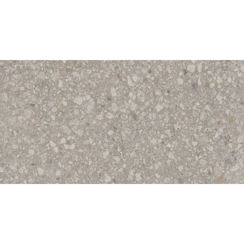 Керамогранит Estima Jasper JP03 Неполированный 68861 60,9х30,6х0,8 см