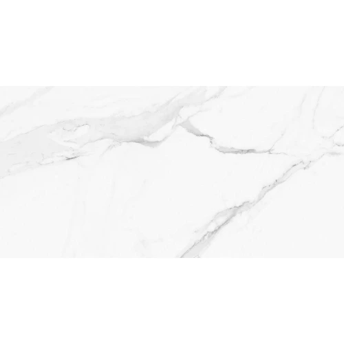 Керамогранит Pamesa Цалацата Вхите 1 Рецт / Calacata White 1 Rect матовый белый 017.869.0001.12261 120х60 см