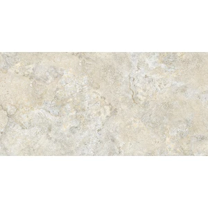 Керамогранит ALMA Ceramica Indastrio sugar-эффект бежевый GFU60120IND04R 120х60 см