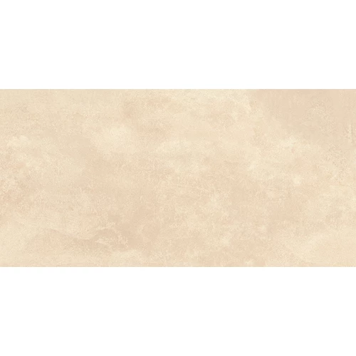 Керамогранит Cersanit Berkana C-BK4L012D глазурованная бежевый 29,7x59,8