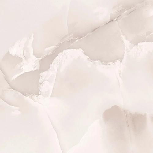 Керамогранит Gravita Mercato Onyx Taupe Matt матовый коричневый 60x60 см