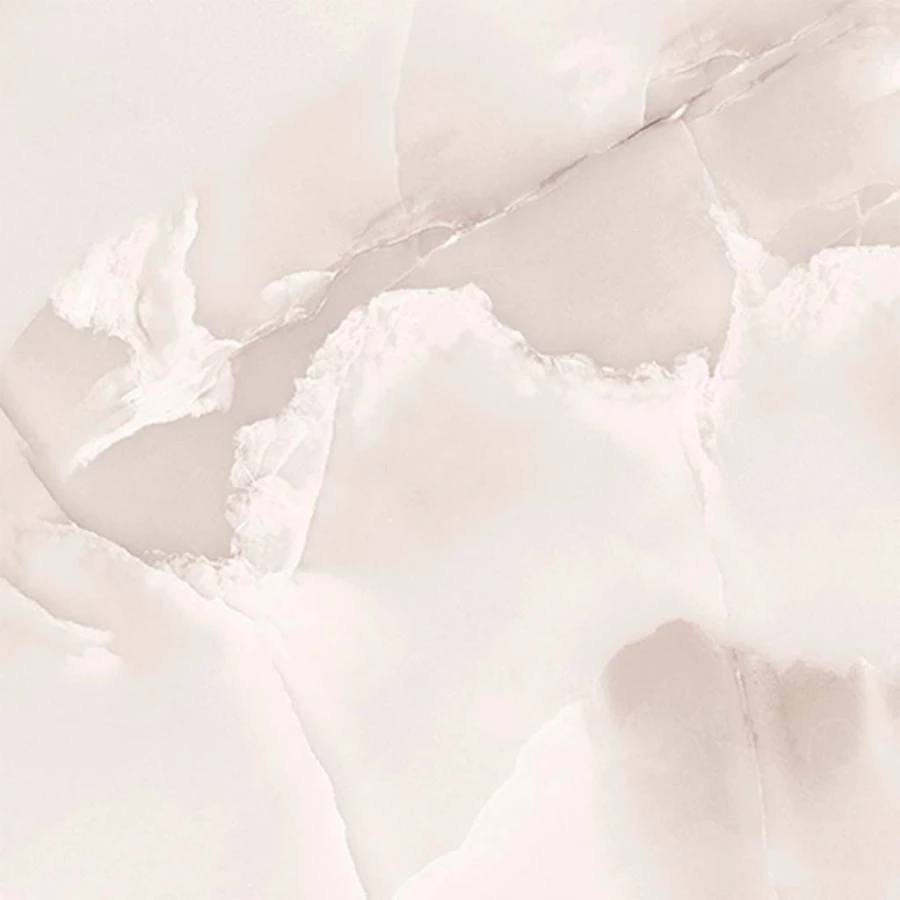 Керамогранит Gravita Mercato Onyx Taupe Matt матовый коричневый 60x60 см