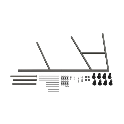 Рама для ванны Cersanit Joanna 140 K-RW-Joanna*140n