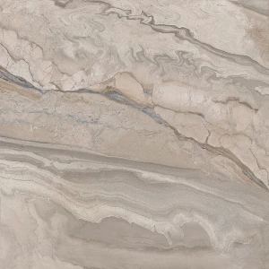 Плитка напольная керамогранитная ALMA Ceramica Arcadia GFA57ARC40L 57х57 см