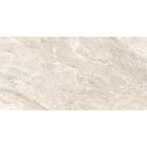 Керамогранит Delacora Roxy Beige D12063M 120х60 см